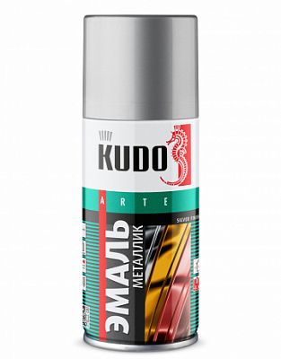 Товар